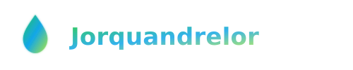Jorquandrelor koduheaolu